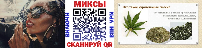 БУТИРАТ жидкий экстази  как найти закладки  Самара 
