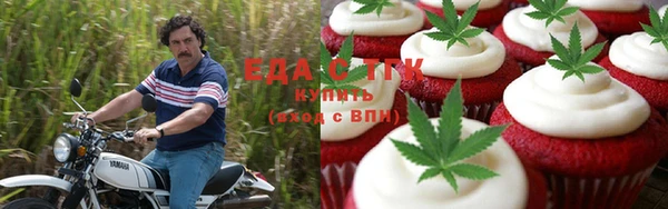амф Богородицк