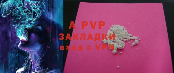 амф Богородицк