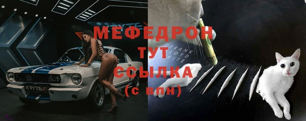 крисы Богданович
