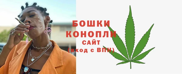 амф Богородицк