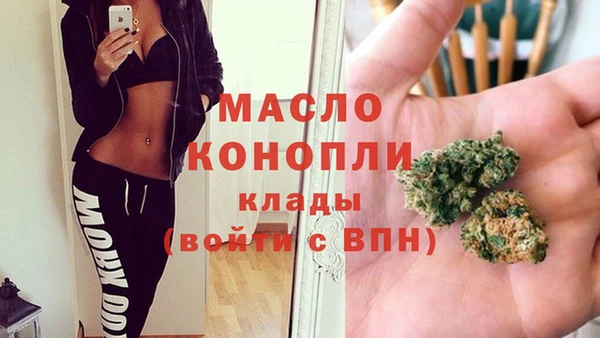 амф Богородицк