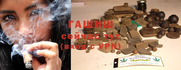 амф Богородицк
