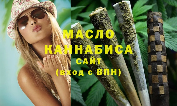 амф Богородицк
