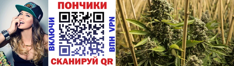 продажа наркотиков  KRAKEN ONION  Конопля OG Kush  Самара 